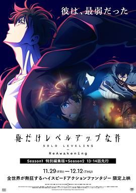 久久午夜网站